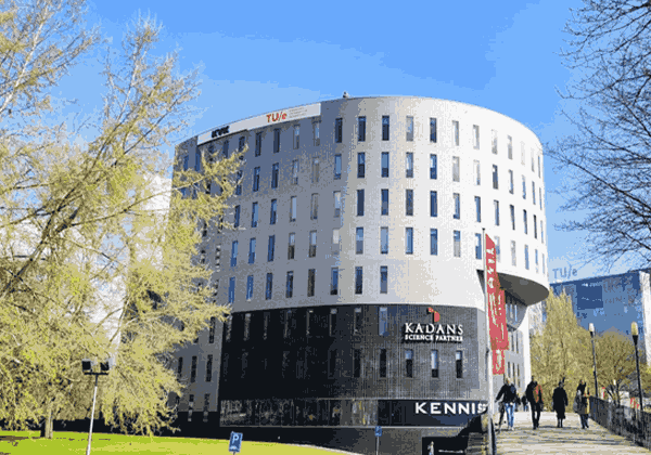 University of Montreal